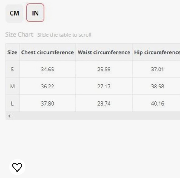 NWT Goodnight Macaroon Neon Green Cut-Out One-Piece Swimsuit Size Small - Picture 11 of 11